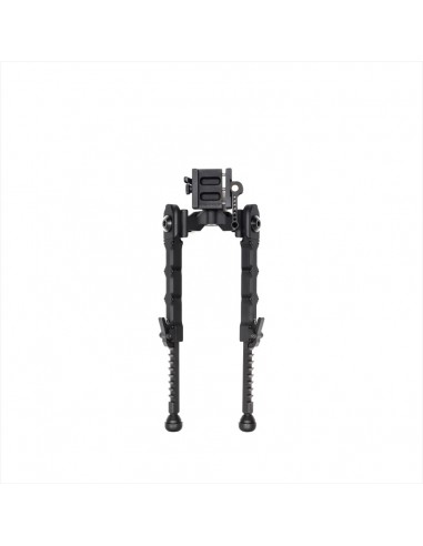 ACCU-TAC BIPOD WB-5 ARCA SPEC QD ACCU-TAC BIPOD WB-5 ARCA SPEC QD