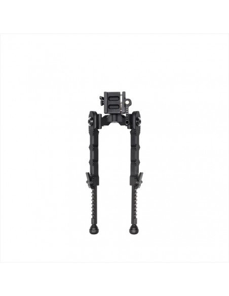 ACCU-TAC BIPOD WB-5 ARCA SPEC QD ACCU-TAC BIPOD WB-5 ARCA SPEC QD
