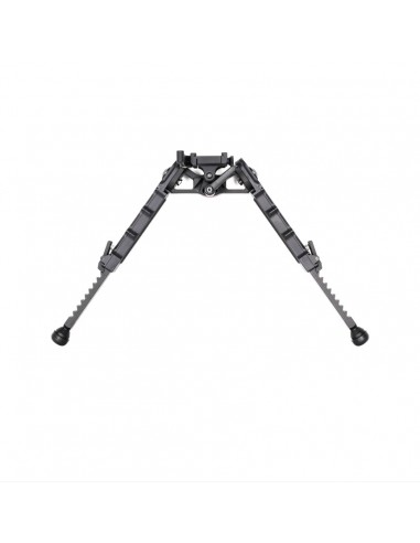 ACCU-TAC BIPOD WB-5 ARCA SPEC QD ACCU-TAC BIPOD WB-5 ARCA SPEC QD