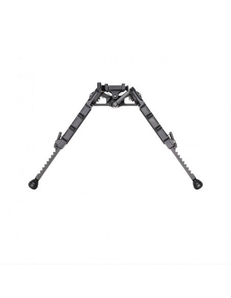 ACCU-TAC BIPOD WB-5 ARCA SPEC QD ACCU-TAC BIPOD WB-5 ARCA SPEC QD