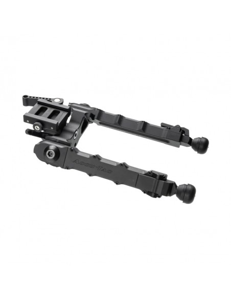 ACCU-TAC BIPOD HD-50 ARCA SPEC QD ACCU-TAC BIPOD HD-50 ARCA SPEC QD