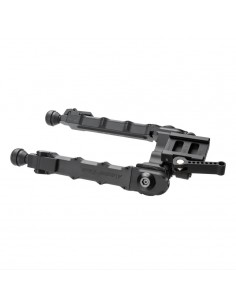 ACCU-TAC BIPOD HD-50 ARCA SPEC QD 2