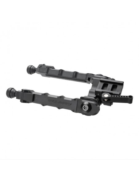 ACCU-TAC BIPOD HD-50 ARCA SPEC QD ACCU-TAC BIPOD HD-50 ARCA SPEC QD
