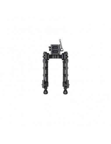 ACCU-TAC BIPOD HD-50 ARCA SPEC QD ACCU-TAC BIPOD HD-50 ARCA SPEC QD