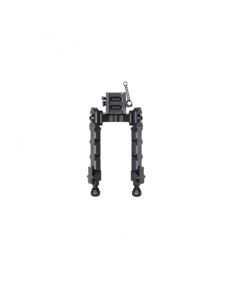 ACCU-TAC BIPOD HD-50 ARCA SPEC QD ACCU-TAC BIPOD HD-50 ARCA SPEC QD