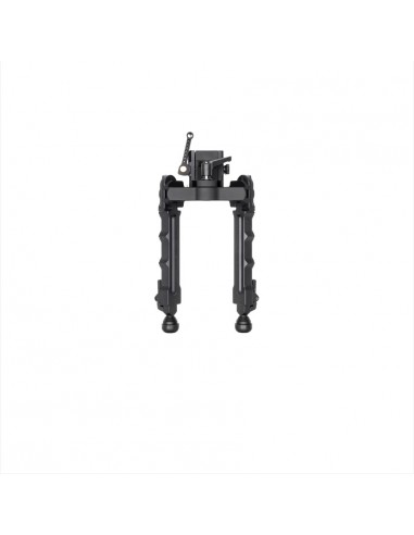 ACCU-TAC BIPOD HD-50 ARCA SPEC QD ACCU-TAC BIPOD HD-50 ARCA SPEC QD
