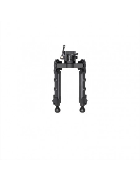 ACCU-TAC BIPOD HD-50 ARCA SPEC QD ACCU-TAC BIPOD HD-50 ARCA SPEC QD