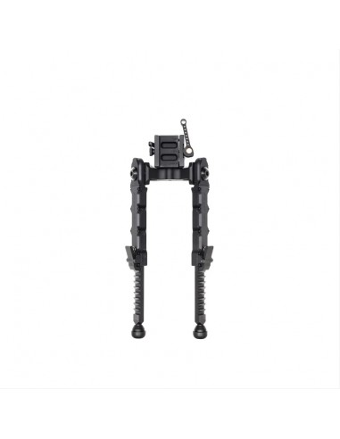 ACCU-TAC BIPOD HD-50 ARCA SPEC QD ACCU-TAC BIPOD HD-50 ARCA SPEC QD