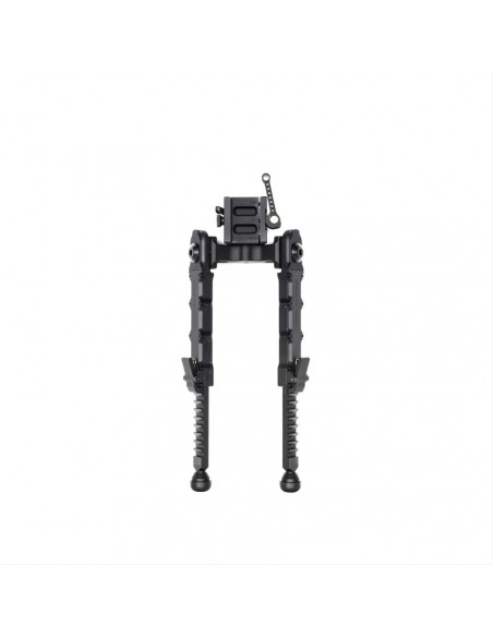 ACCU-TAC BIPOD HD-50 ARCA SPEC QD ACCU-TAC BIPOD HD-50 ARCA SPEC QD