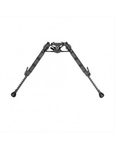ACCU-TAC BIPOD HD-50 ARCA SPEC QD ACCU-TAC BIPOD HD-50 ARCA SPEC QD