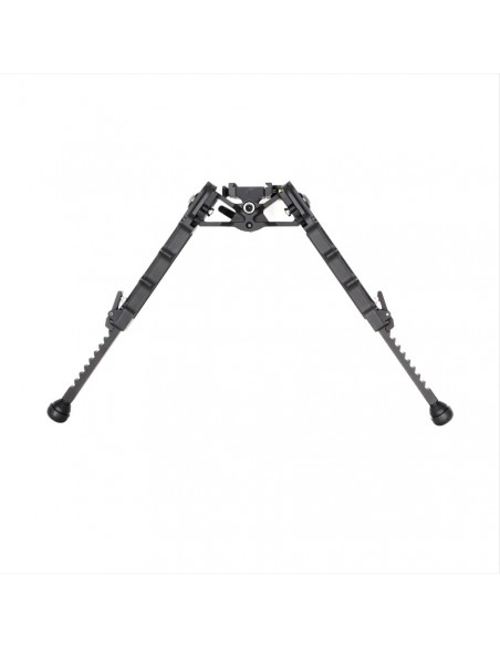 ACCU-TAC BIPOD HD-50 ARCA SPEC QD ACCU-TAC BIPOD HD-50 ARCA SPEC QD