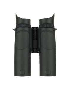 STEINER BINOCULARS RANGER LRF 10X42 2