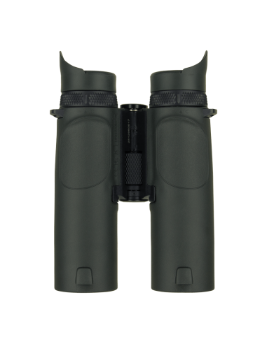 STEINER FERNGLAS RANGER LRF 10X42 STEINER FERNGLAS RANGER LRF 10X42