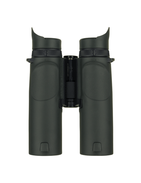 STEINER BINOCULARS RANGER LRF 10X42 STEINER BINOCULARS RANGER LRF 10X42