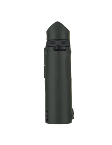 STEINER FERNGLAS RANGER LRF 10X42 STEINER FERNGLAS RANGER LRF 10X42