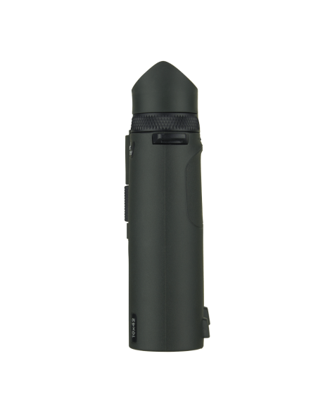 STEINER BINOCOLO RANGER LRF 10X42 STEINER BINOCOLO RANGER LRF 10X42