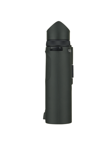 STEINER BINOCOLO RANGER LRF 10X42 STEINER BINOCOLO RANGER LRF 10X42