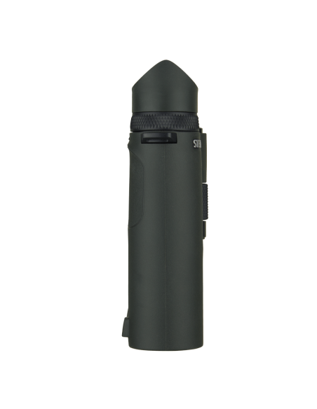STEINER BINOCOLO RANGER LRF 10X42 STEINER BINOCOLO RANGER LRF 10X42