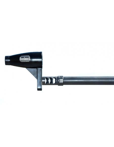 BUSHNELL MAGNETIC BORESIGHTER BUSHNELL MAGNETIC BORESIGHTER