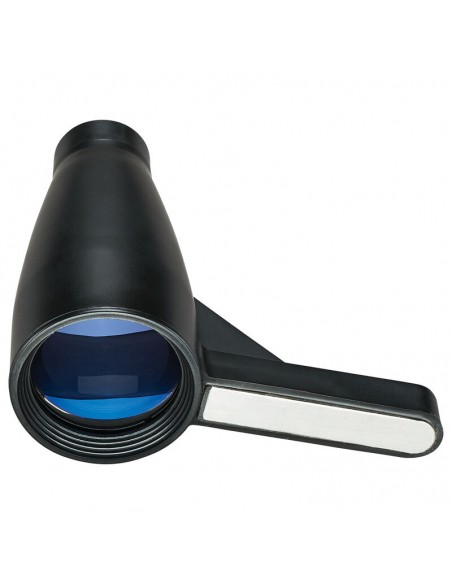BUSHNELL MAGNETIC BORESIGHTER BUSHNELL MAGNETIC BORESIGHTER