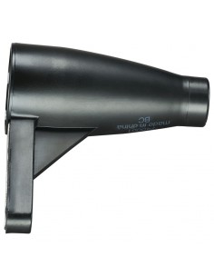 BUSHNELL BORESIGHTER MAGNETICO 2