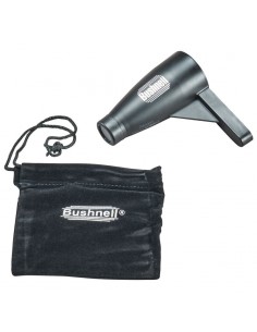 BUSHNELL BORESIGHTER MAGNETICO