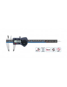 RUPAC DIGITAL SCHUBLEHRE 2990150 DIGITRONIC PLUS