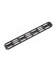 AREA 419 ARCALOCK 12″ M-LOK DOVETAIL RAIL