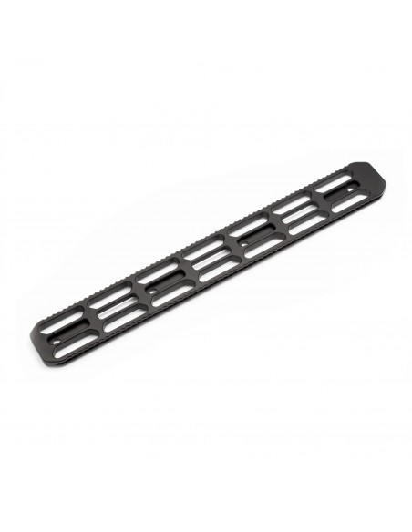 AREA 419 ARCALOCK 12″ M-LOK DOVETAIL RAIL AREA 419 ARCALOCK 12″ M-LOK DOVETAIL RAIL