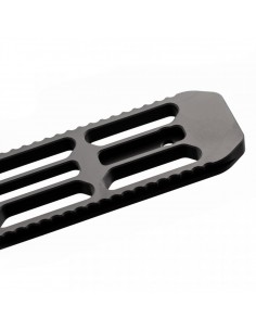 AREA 419 ARCALOCK 12″ M-LOK DOVETAIL RAIL 2