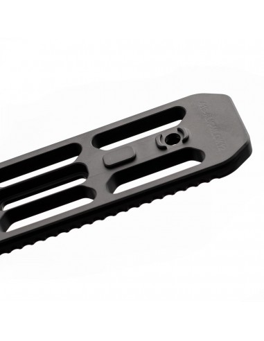 AREA 419 ARCALOCK 12″ M-LOK DOVETAIL RAIL AREA 419 ARCALOCK 12″ M-LOK DOVETAIL RAIL