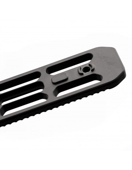 AREA 419 ARCALOCK 12″ M-LOK DOVETAIL RAIL AREA 419 ARCALOCK 12″ M-LOK DOVETAIL RAIL