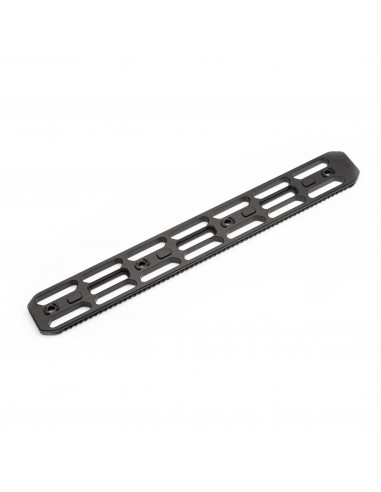 AREA 419 ARCALOCK 12″ M-LOK DOVETAIL RAIL AREA 419 ARCALOCK 12″ M-LOK DOVETAIL RAIL