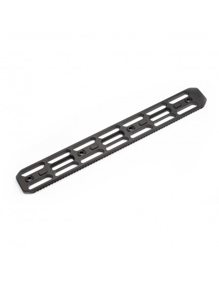 AREA 419 ARCALOCK 12″ M-LOK DOVETAIL RAIL AREA 419 ARCALOCK 12″ M-LOK DOVETAIL RAIL