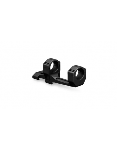 VORTEX EXTENDED CANTILEVER  MOUNT 34MM