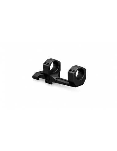 VORTEX EXTENDED CANTILEVER  MOUNT 34MM