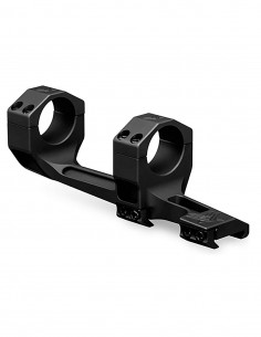 VORTEX EXTENDED CANTILEVER  MOUNT 34MM 2