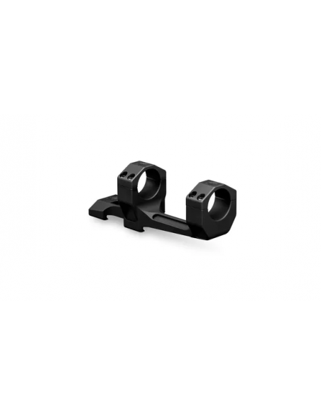 VORTEX SLITTA EXTENDED CANTILEVER 34MM 20MOA VORTEX SLITTA EXTENDED CANTILEVER 34MM 20MOA