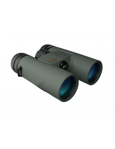 MEOPTA BINOCULARS OPTIKA HD 10x42 2