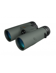 MEOPTA FERNGLAS OPTIKA HD 10x42