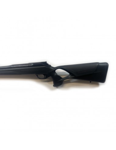 Bolt Aciton Rifle Blaser R8 Professional Success Cal. 300 Norma Magnum Bolt Aciton Rifle Blaser R8 Professional Success Cal. 300 Norma Magnum