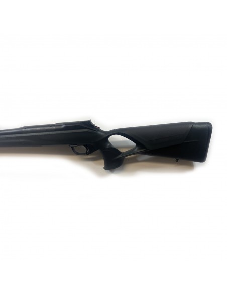 Bolt Aciton Rifle Blaser R8 Professional Success Cal. 300 Norma Magnum Bolt Aciton Rifle Blaser R8 Professional Success Cal. 300 Norma Magnum