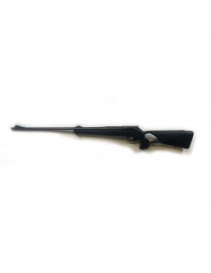 Carabina Bolt Aciton Blaser R8 Professional Success Cal. 300 Norma Magnum 2