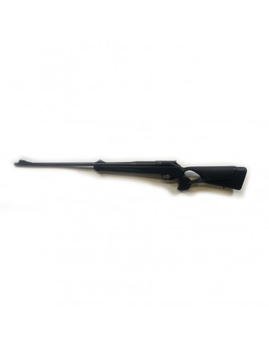 Bolt Aciton Rifle Blaser R8 Professional Success Cal. 300 Norma Magnum Bolt Aciton Rifle Blaser R8 Professional Success Cal. 300 Norma Magnum