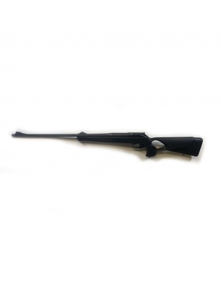 Bolt Aciton Rifle Blaser R8 Professional Success Cal. 300 Norma Magnum Bolt Aciton Rifle Blaser R8 Professional Success Cal. 300 Norma Magnum