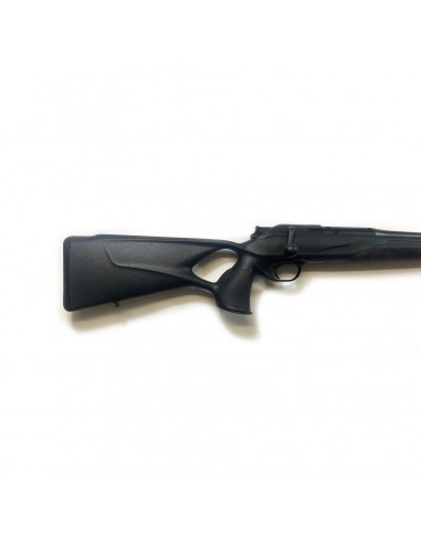 Bolt Aciton Rifle Blaser R8 Professional Success Cal. 300 Norma Magnum Bolt Aciton Rifle Blaser R8 Professional Success Cal. 300 Norma Magnum