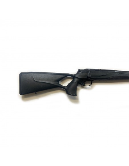 Bolt Aciton Rifle Blaser R8 Professional Success Cal. 300 Norma Magnum Bolt Aciton Rifle Blaser R8 Professional Success Cal. 300 Norma Magnum