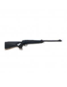 Carabina Bolt Aciton Blaser R8 Professional Success Cal. 300 Norma Magnum