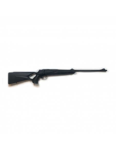 Bolt Aciton Rifle Blaser R8 Professional Success Cal. 300 Norma Magnum Bolt Aciton Rifle Blaser R8 Professional Success Cal. 300 Norma Magnum
