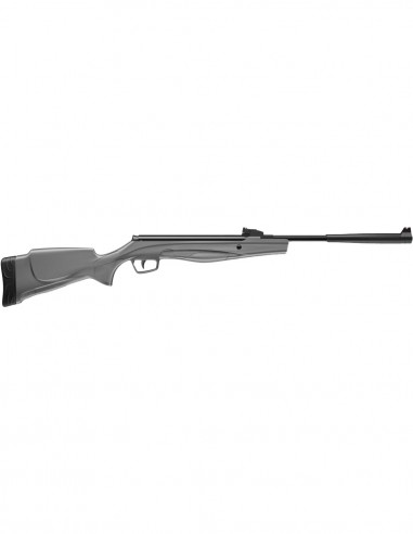 Air Rifle Stoeger RX5 Grey Cal. 4,5mm
